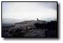 [Cadillac_Mountain.jpg]